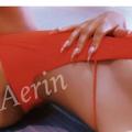 Aerin is Female Escorts. | Barrie | Ontario | Canada | EscortsLiaison