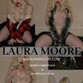 LAURA MOORE is Female Escorts. | Skeena | British Columbia | Canada | EscortsLiaison