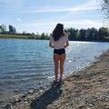 Summer is Female Escorts. | Abbotsford | British Columbia | Canada | EscortsLiaison