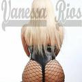 Vanessa Rios is Female Escorts. | London | Ontario | Canada | EscortsLiaison