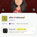 allie eltacos is Female Escorts. | Ft Mcmurray | Alberta | Canada | EscortsLiaison