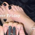Forever Friday is Female Escorts. | Hamilton | Ontario | Canada | EscortsLiaison