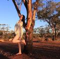 Pure Sensuality Arabella Allure is Female Escorts. | Perth | Australia | Australia | EscortsLiaison