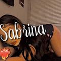 Sabrina is Female Escorts. | Niagara | Ontario | Canada | EscortsLiaison