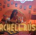 Rachell Rush is Female Escorts. | Kelowna | British Columbia | Canada | EscortsLiaison