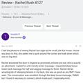 Rachell Rush is Female Escorts. | Kelowna | British Columbia | Canada | EscortsLiaison