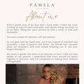 Pamela luscious is Female Escorts. | Moncton | New Brunswick | Canada | EscortsLiaison