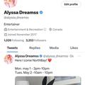 Alyssa dreams is Female Escorts. | Sudbury | Ontario | Canada | EscortsLiaison