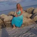 is Female Escorts. | Keys | Florida | United States | EscortsLiaison