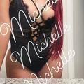  is Female Escorts. | Raleigh / Durham | North Carolina | United States | EscortsLiaison