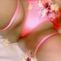  is Female Escorts. | New Haven | Connecticut | United States | EscortsLiaison