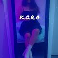 Kora is Female Escorts. | Auckland | New Zealand | New Zeland | EscortsLiaison