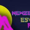  is Female Escorts. | Napier / Hastings | New Zealand | New Zeland | EscortsLiaison
