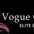 Giselle West is Female Escorts. | Victoria | British Columbia | Canada | EscortsLiaison