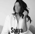 Sonya is Female Escorts. | Winnipeg | Manitoba | Canada | EscortsLiaison