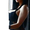 JODIE  INCALL / OUTCALL is Female Escorts. | Barrie | Ontario | Canada | EscortsLiaison
