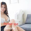 Perfect spa 24H is Female Escorts. | Montreal | Quebec | Canada | EscortsLiaison