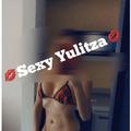 Yulitza is Female Escorts. | Kelowna | British Columbia | Canada | EscortsLiaison