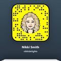 Nikki Smith is Female Escorts. | Moncton | New Brunswick | Canada | EscortsLiaison