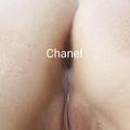 Chanel is Female Escorts. | Calgary | Alberta | Canada | EscortsLiaison