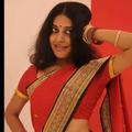 SHEELA punjabi indian is Female Escorts. | Toronto | Ontario | Canada | EscortsLiaison