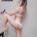 Nata,Alice,Chan,Lin,Candy is Female Escorts. | Montreal | Quebec | Canada | EscortsLiaison
