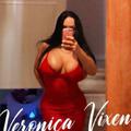 Veronica is Female Escorts. | Kelowna | British Columbia | Canada | EscortsLiaison