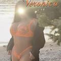 Veronica is Female Escorts. | Kelowna | British Columbia | Canada | EscortsLiaison