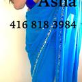 Asha is Female Escorts. | Abbotsford | British Columbia | Canada | EscortsLiaison