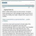 Jayme Lynn is Female Escorts. | Edmonton | Alberta | Canada | EscortsLiaison