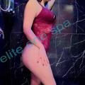 Michal & others 6 friends is Female Escorts. | Quebec City | Quebec | Canada | EscortsLiaison