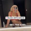  is Female Escorts. | Raleigh / Durham | North Carolina | United States | EscortsLiaison