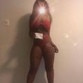 CLEARWATER KINKY+ PARTY is Female Escorts. | Kamloops | British Columbia | Canada | EscortsLiaison