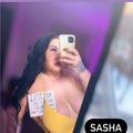Sasha is Female Escorts. | Niagara | Ontario | Canada | EscortsLiaison