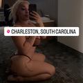  is Female Escorts. | Charleston | South Carolina | United States | EscortsLiaison