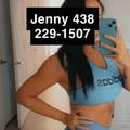 JENNY PITOUNE is Female Escorts. | Cornwall | Ontario | Canada | EscortsLiaison