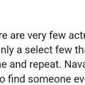 Navada Sky Noble is Female Escorts. | Abbotsford | British Columbia | Canada | EscortsLiaison