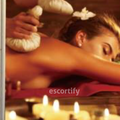 A Massage is Female Escorts. | Auckland | New Zealand | New Zeland | EscortsLiaison