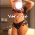 Vanessa is Female Escorts. | Montreal | Quebec | Canada | EscortsLiaison
