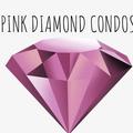 Pink Diamond Condos is Female Escorts. | Abbotsford | British Columbia | Canada | EscortsLiaison