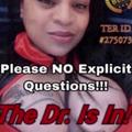  is Female Escorts. | Washington D.C. | District of Columbia | United States | EscortsLiaison