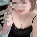 Manny In&Outcall is Female Escorts. | Auckland | New Zealand | New Zeland | EscortsLiaison