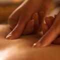 Te Atatu Massage is Female Escorts. | Auckland | New Zealand | New Zeland | EscortsLiaison