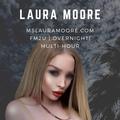 LAURA MOORE is Female Escorts. | Skeena | British Columbia | Canada | EscortsLiaison