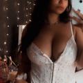 Amy Nova perky boobs bbbj is Female Escorts. | Nanaimo | British Columbia | Canada | EscortsLiaison