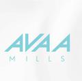 AVAA MILLS is Female Escorts. | Winnipeg | Manitoba | Canada | EscortsLiaison
