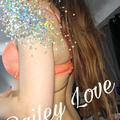 Bailey Love 548.483.6569 is Female Escorts. | Sarnia | Ontario | Canada | EscortsLiaison