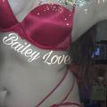 Bailey Love 548.483.6569 is Female Escorts. | Sarnia | Ontario | Canada | EscortsLiaison