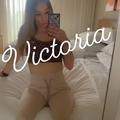 Victoria is Female Escorts. | belleville | Ontario | Canada | EscortsLiaison