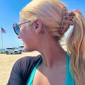 is Female Escorts. | Virginia Beach | Virginia | United States | EscortsLiaison